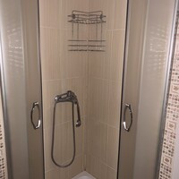 Flat in Greece, Katerini, 45 sq.m.