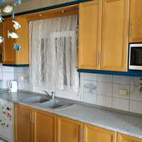 Flat in Greece, Paralia, 105 sq.m.