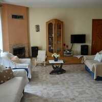 Flat in Greece, Paralia, 105 sq.m.