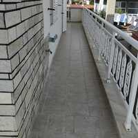 Flat in Greece, Paralia, 105 sq.m.