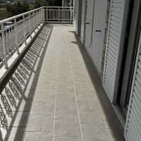 Flat in Greece, Paralia, 105 sq.m.
