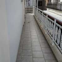 Flat in Greece, Paralia, 105 sq.m.