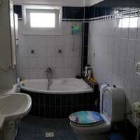 Flat in Greece, Paralia, 105 sq.m.