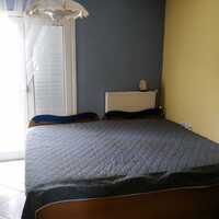 Flat in Greece, Paralia, 105 sq.m.
