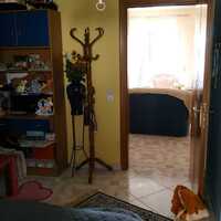 Flat in Greece, Paralia, 105 sq.m.
