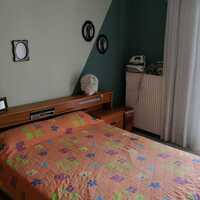 Flat in Greece, Paralia, 105 sq.m.