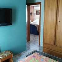 Flat in Greece, Paralia, 105 sq.m.