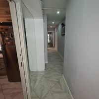 Apartment in Turkey, Istanbul, 118 sq.m.