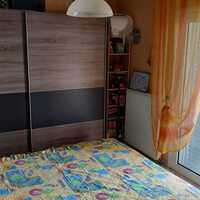Flat in Greece, Paralia, 105 sq.m.