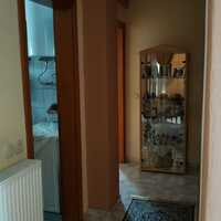 Flat in Greece, Paralia, 105 sq.m.