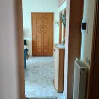 Flat in Greece, Paralia, 105 sq.m.