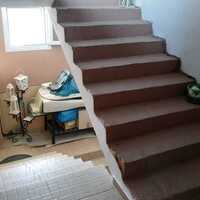 Flat in Greece, Paralia, 105 sq.m.