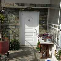 Flat in Greece, Paralia, 105 sq.m.