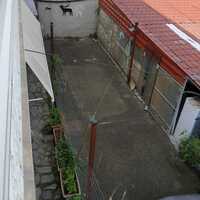 Flat in Greece, Paralia, 105 sq.m.