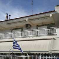 Flat in Greece, Paralia, 105 sq.m.