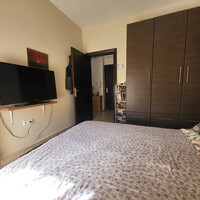 Flat in Greece, 44 sq.m.