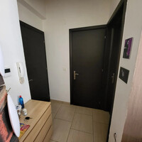 Flat in Greece, 44 sq.m.