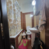 Flat in Greece, 44 sq.m.