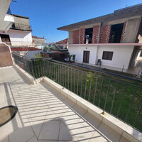 Flat in Greece, 44 sq.m.