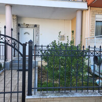 Flat in Greece, 44 sq.m.
