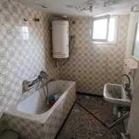 Flat in Greece, Katerini, 45 sq.m.