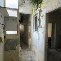 Flat in Greece, Katerini, 45 sq.m.