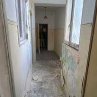 Flat in Greece, Katerini, 45 sq.m.