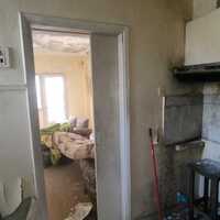 Flat in Greece, Katerini, 45 sq.m.