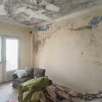 Flat in Greece, Katerini, 45 sq.m.