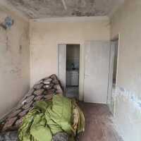 Flat in Greece, Katerini, 45 sq.m.