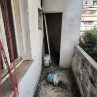 Flat in Greece, Katerini, 45 sq.m.