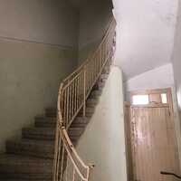 Flat in Greece, Katerini, 45 sq.m.