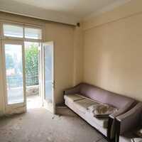 Flat in Greece, Katerini, 53 sq.m.
