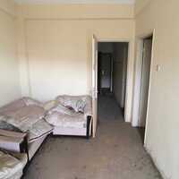 Flat in Greece, Katerini, 53 sq.m.