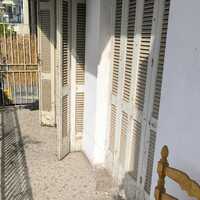 Flat in Greece, Katerini, 53 sq.m.