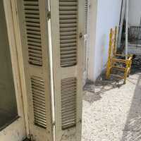 Flat in Greece, Katerini, 53 sq.m.