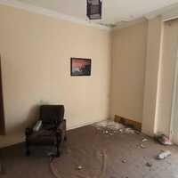 Flat in Greece, Katerini, 53 sq.m.