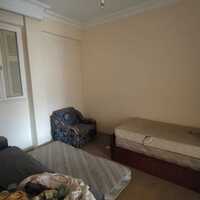 Flat in Greece, Katerini, 53 sq.m.