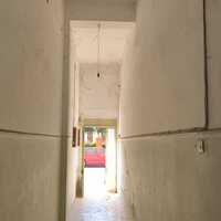 Flat in Greece, Katerini, 53 sq.m.