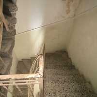 Flat in Greece, Katerini, 53 sq.m.