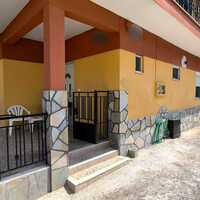 Flat in Greece, Litochoro, 67 sq.m.