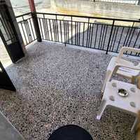 Flat in Greece, Litochoro, 67 sq.m.