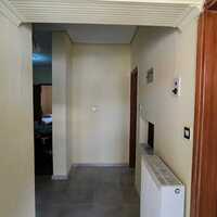 Flat in Greece, Litochoro, 67 sq.m.