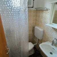 Flat in Greece, Litochoro, 67 sq.m.
