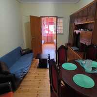 Flat in Greece, Litochoro, 67 sq.m.