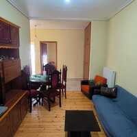 Flat in Greece, Litochoro, 67 sq.m.