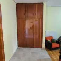 Flat in Greece, Litochoro, 67 sq.m.