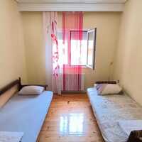 Flat in Greece, Litochoro, 67 sq.m.