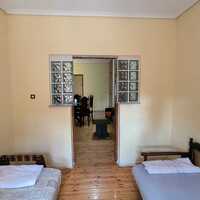 Flat in Greece, Litochoro, 67 sq.m.