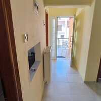 Flat in Greece, Litochoro, 67 sq.m.